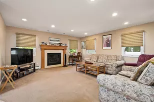 7 Briarcliff Dr, Merrick, NY 11566 - Photo 12