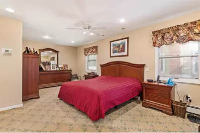 7 Briarcliff Drive, Merrick, NY 11566 - Photo 18