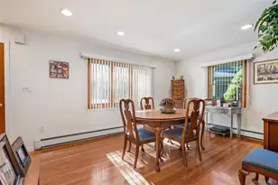 7 Briarcliff Dr, Merrick, NY 11566 - Photo 10