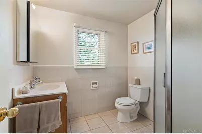 7 Briarcliff Drive, Merrick, NY 11566 - Photo 24