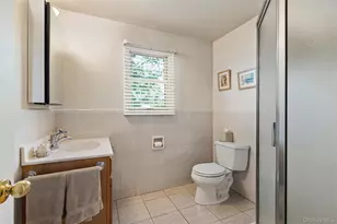 7 Briarcliff Dr, Merrick, NY 11566 - Photo 24