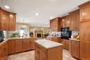 7 Briarcliff Dr, Merrick, NY 11566 - Photo 16