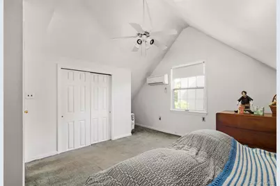 7 Briarcliff Drive, Merrick, NY 11566 - Photo 26