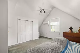 7 Briarcliff Dr, Merrick, NY 11566 - Photo 26
