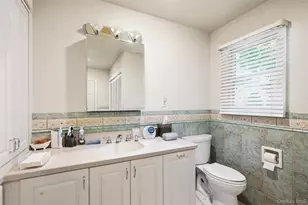 7 Briarcliff Dr, Merrick, NY 11566 - Photo 20