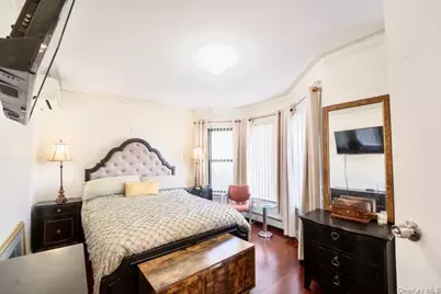 8019 85th Road, Woodhaven, NY 11421 - Photo 14