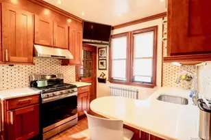 80-19 85th Rd, Woodhaven, NY 11421 - Photo 12