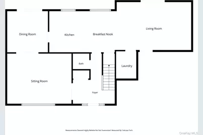 7 Judson Road, Montgomery, NY 12549 - Photo 46