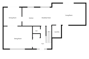 7 Judson Rd, Montgomery, NY 12549 - Photo 46