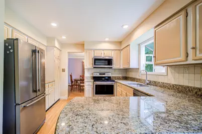 7 Judson Road, Montgomery, NY 12549 - Photo 18