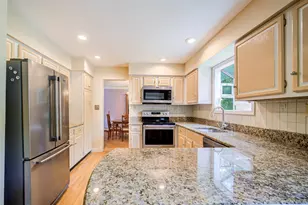 7 Judson Rd, Montgomery, NY 12549 - Photo 18