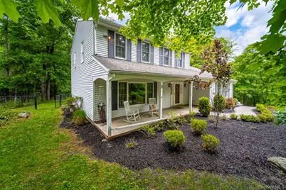 7 Judson Road, Montgomery, NY 12549 - Photo 44