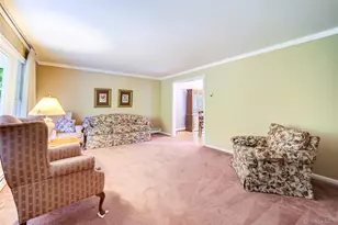 7 Judson Rd, Montgomery, NY 12549 - Photo 12