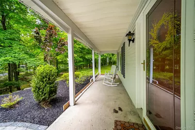 7 Judson Road, Montgomery, NY 12549 - Photo 2