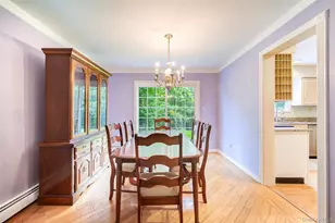 7 Judson Rd, Montgomery, NY 12549 - Photo 14