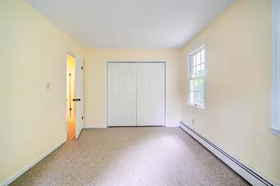 7 Judson Road, Montgomery, NY 12549 - Photo 34