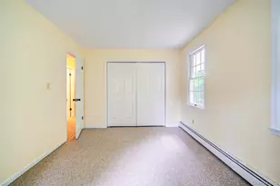 7 Judson Rd, Montgomery, NY 12549 - Photo 34