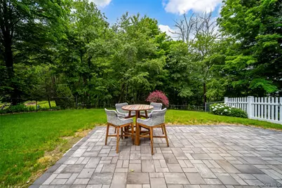 7 Judson Road, Montgomery, NY 12549 - Photo 4