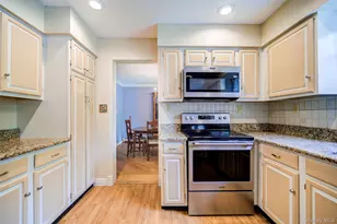 7 Judson Rd, Montgomery, NY 12549 - Photo 20