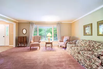 7 Judson Road, Montgomery, NY 12549 - Photo 10