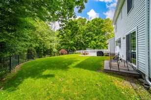 7 Judson Rd, Montgomery, NY 12549 - Photo 40