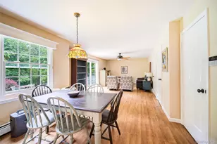 7 Judson Rd, Montgomery, NY 12549 - Photo 22