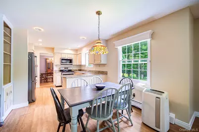 7 Judson Road, Montgomery, NY 12549 - Photo 16