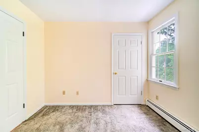 7 Judson Road, Montgomery, NY 12549 - Photo 30