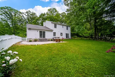 7 Judson Road, Montgomery, NY 12549 - Photo 6