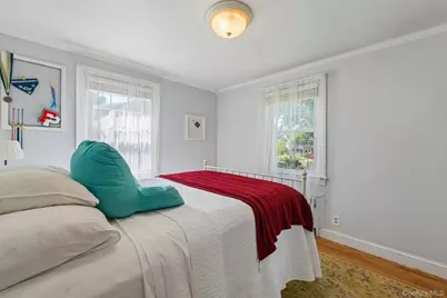 131 Floral Parkway, Floral Park, NY 11001 - Photo 22