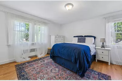 131 Floral Parkway, Floral Park, NY 11001 - Photo 20