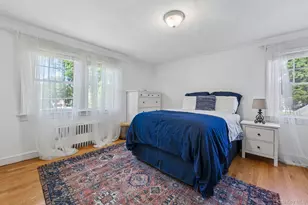 131 Floral Pkwy, Floral Park, NY 11001 - Photo 20