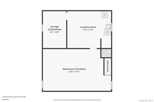 131 Floral Pkwy, Floral Park, NY 11001 - Photo 42
