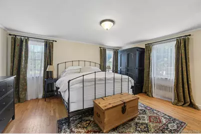 131 Floral Parkway, Floral Park, NY 11001 - Photo 24