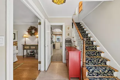 131 Floral Parkway, Floral Park, NY 11001 - Photo 6