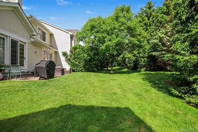 11 Augusta Drive, Cortlandt Manor, NY 10567 - Photo 36