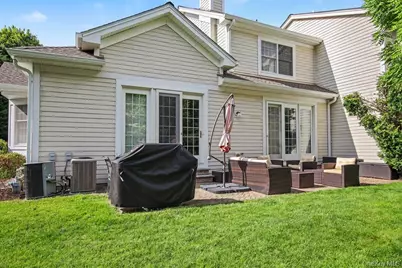 11 Augusta Drive, Cortlandt Manor, NY 10567 - Photo 34