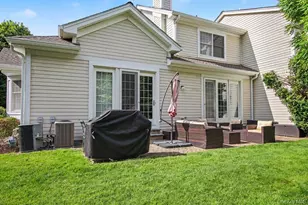 11 Augusta Dr, Cortlandt Manor, NY 10567 - Photo 34