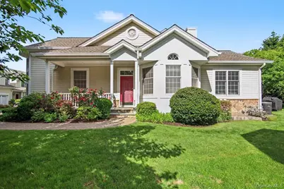 11 Augusta Drive, Cortlandt Manor, NY 10567 - Photo 2