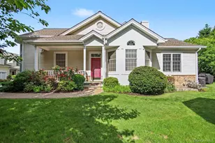 11 Augusta Dr, Cortlandt Manor, NY 10567 - Photo 2