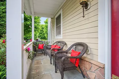11 Augusta Drive, Cortlandt Manor, NY 10567 - Photo 4