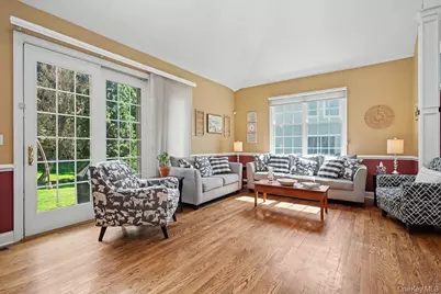 11 Augusta Drive, Cortlandt Manor, NY 10567 - Photo 14