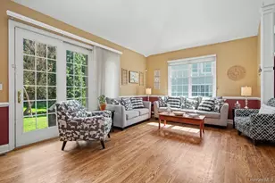 11 Augusta Dr, Cortlandt Manor, NY 10567 - Photo 14