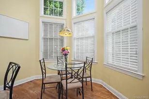 11 Augusta Dr, Cortlandt Manor, NY 10567 - Photo 8