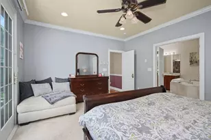 11 Augusta Dr, Cortlandt Manor, NY 10567 - Photo 18