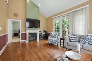 11 Augusta Dr, Cortlandt Manor, NY 10567 - Photo 12