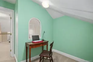11 Augusta Dr, Cortlandt Manor, NY 10567 - Photo 26