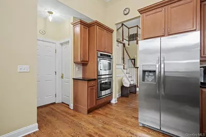 11 Augusta Drive, Cortlandt Manor, NY 10567 - Photo 6