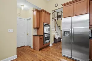 11 Augusta Dr, Cortlandt Manor, NY 10567 - Photo 6