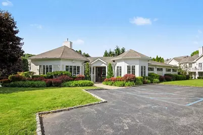 11 Augusta Drive, Cortlandt Manor, NY 10567 - Photo 38